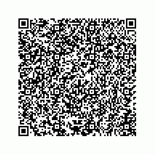 vCard 78559239384