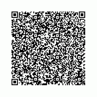 vCard 78559239385