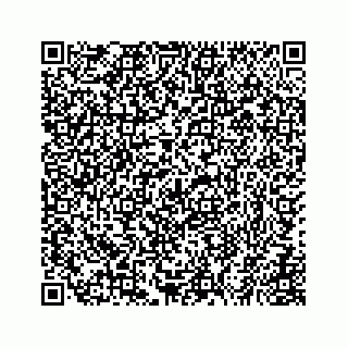 vCard 78559239387