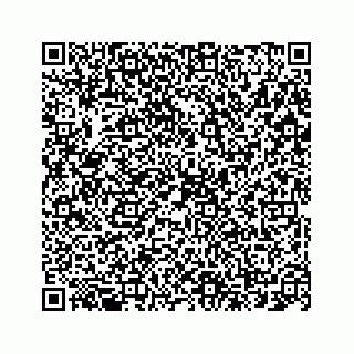 vCard 78559239388