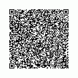 vCard 78559239393