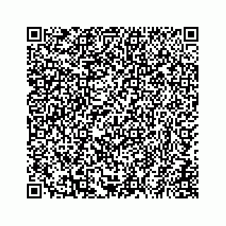 vCard 78559239396