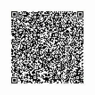 vCard 78559239397