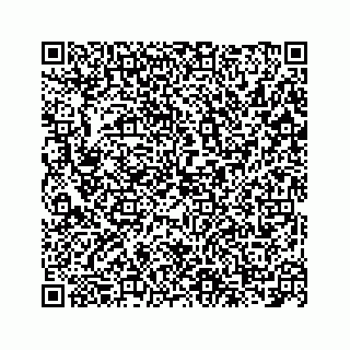 vCard 78559239402