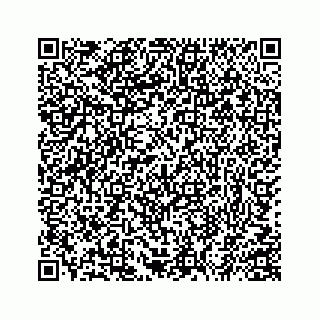 vCard 78559239403