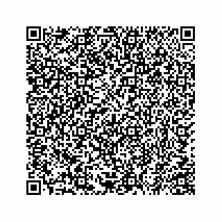 vCard 78559239404