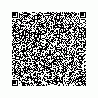 vCard 78559239405