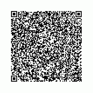 vCard 78559239407