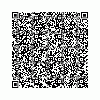 vCard 78559239409