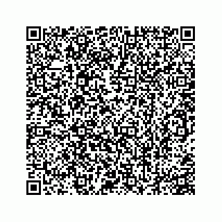 vCard 78559242021