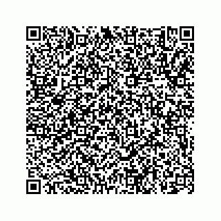 vCard 78559242023