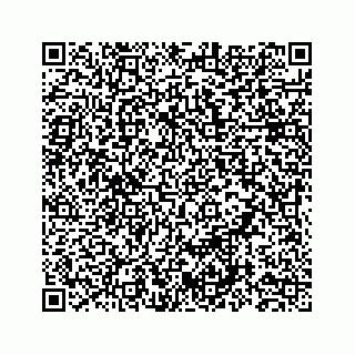 vCard 78559242025