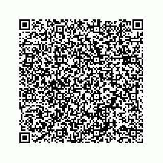 vCard 78559242039