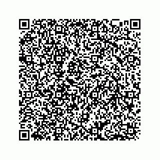 vCard 78559242043
