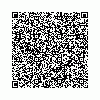vCard 78559242044