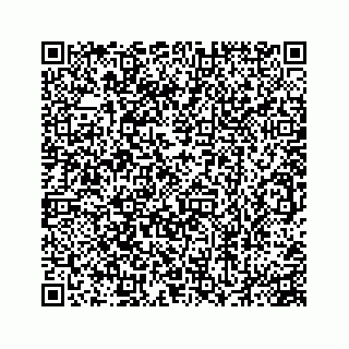 vCard 78559242055