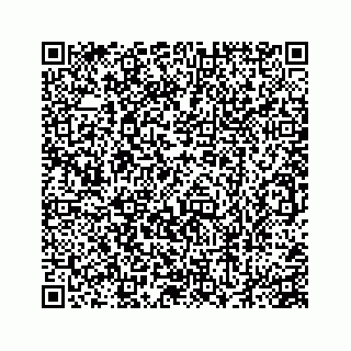vCard 78559242056