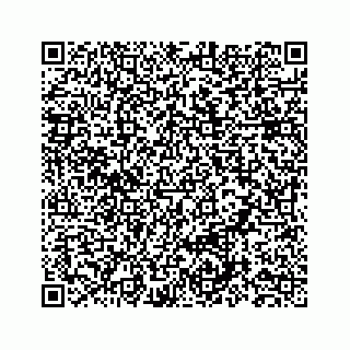 vCard 78559242059