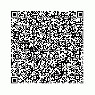 vCard 78559242060
