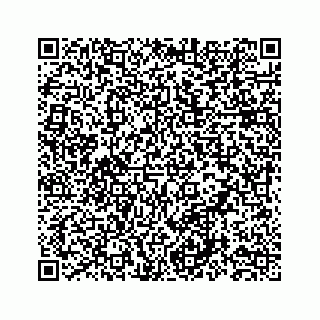 vCard 78559242061