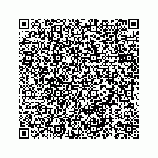 vCard 78559242066