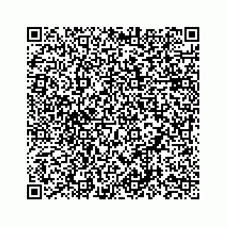 vCard 78559242070