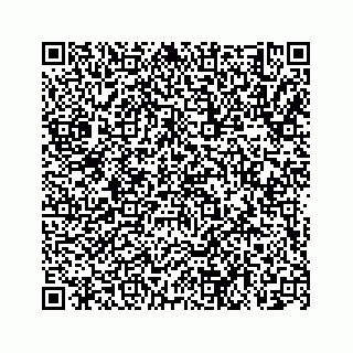 vCard 78559242073