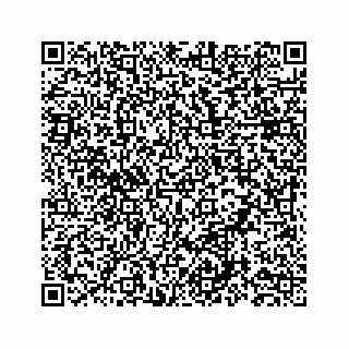 vCard 78559242078
