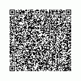 vCard 78559242081