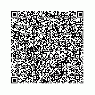 vCard 78559242088