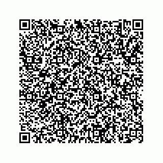 vCard 78559242093