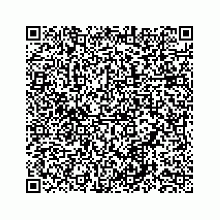 vCard 78559242119