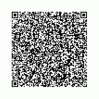vCard 78559242139