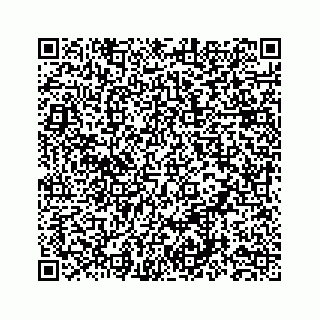 vCard 78559242144