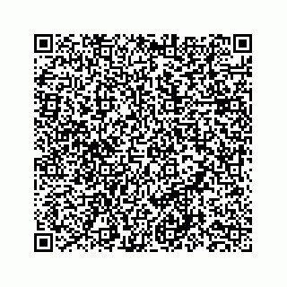vCard 78559242166