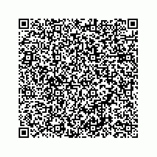 vCard 78559242169