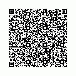 vCard 78559242171