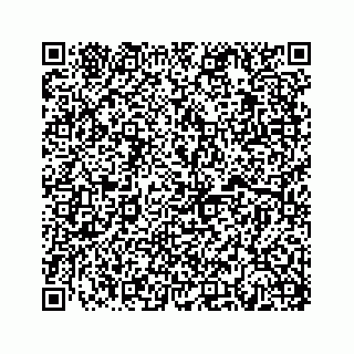 vCard 78559242408
