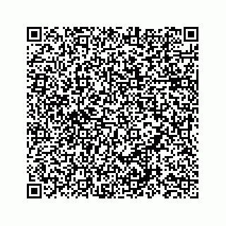 vCard 78559242601