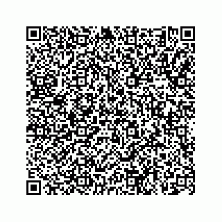 vCard 78559242645