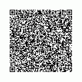 vCard 78559242647