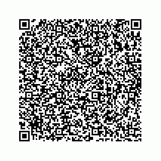 vCard 78559242706