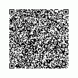 vCard 78559242744