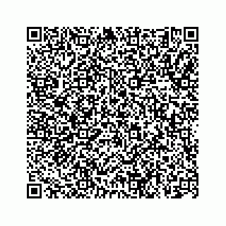 vCard 78559242745