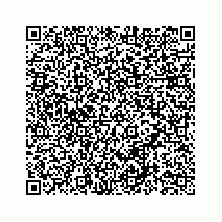 vCard 78559242948