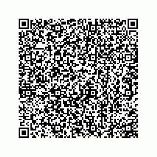 vCard 78559243211