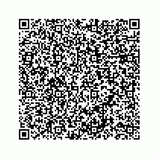 vCard 78559243215