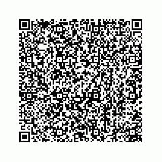 vCard 78559243220