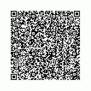 vCard 78559243257