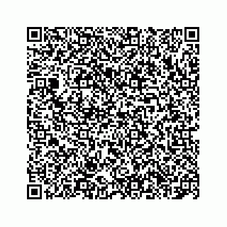 vCard 78559244635